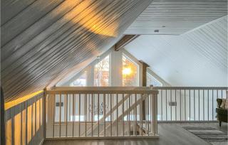 Åreskutans Fjällstuga - Huså - 7