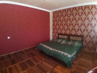Hotel Today , Խաղաղության լողափ - Shorzha - 8