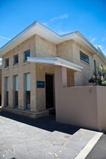 Battery Cove Beach Front Apartment - Port Fairy - 7