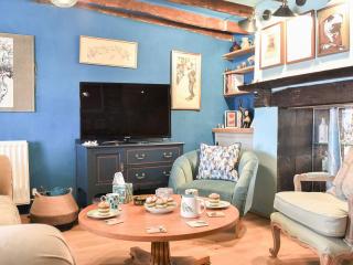 Teal Cottage - Honiton - 9