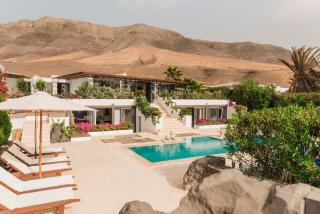 Casa Sua - Famara - 0