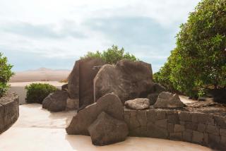 Casa Sua - Famara - 3