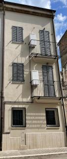 #civico53 - San Benedetto del Tronto - 5
