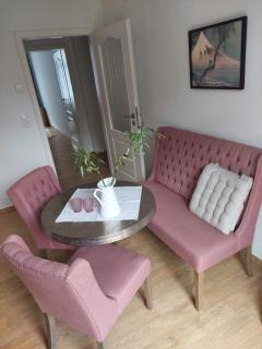 modernes 65qm Apartment im Herzen Schwerins - Schwerin - 1