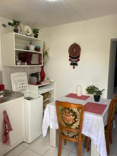 Studio - Carré de Soie Vaulx en Velin - 4