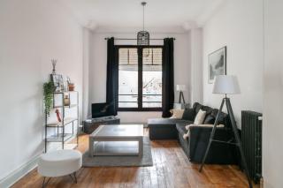 Résidence Le Paris - Appartements centre ville - 2