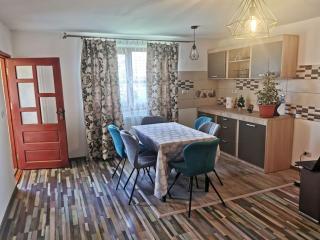 Casa în regim hotelier - Dofteana - 8