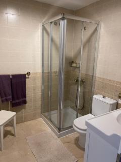 Puerto Rico New 2 bedroom Apart - Puerto Rico de Gran Canaria - 3