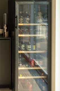 Logies Ternier - Het Victorhuis - 1