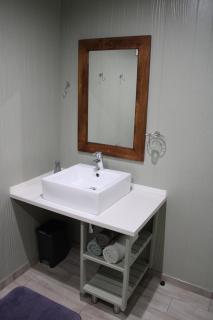 14 Mount Joy - 2