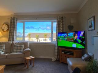 Osborne Cottage - Southend - 9