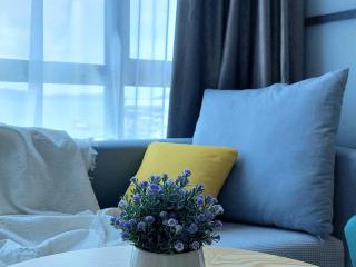 J'Stay Seaview Suite Jesselton Quay Kota Kinabalu - 4