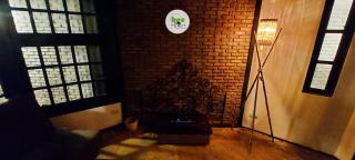 COSTE0101 - Casa com piscina em Stella Maris - 5