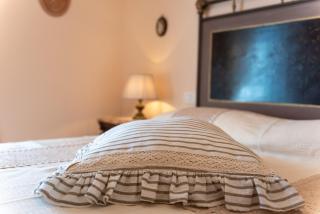 Casa del Nonno Bingheri - L'Olivo - 1