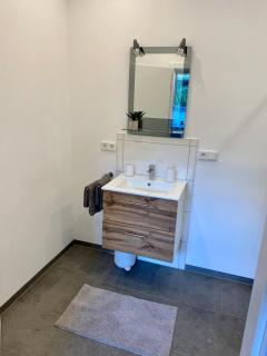 Ankerplatz - Leer - 6