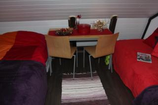 Wanha Autti Camping - Autti - 7