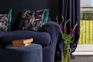 Turnberry accommodation - 3