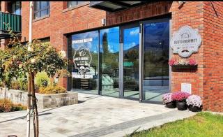 Stylish 1Bed Apartment for 4 guests in Sofia - 3