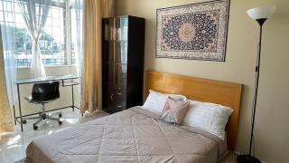Little Cosy House at14 - 3
