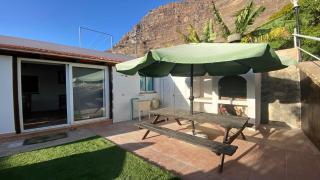 Casa Domi - Valle Gran Rey - 5