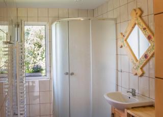 Domki i Apartamenty Rogate Anioły - 2