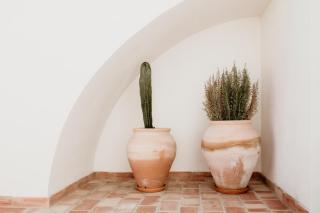 Casa dos Mercados - Olhão - 3
