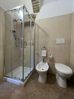 Casa Michelina - Vasto - 3