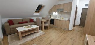 GRAS Apartmani Zlatibor - 7