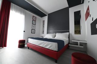 Chic House - Matera Centro - 5