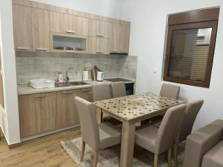 GRAS Apartmani Zlatibor - Zlatibor - 2
