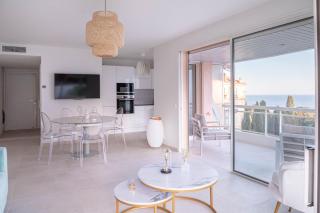 Dream Apartment by Halldis - 7