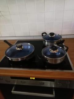 Dellmar Apartment - 2