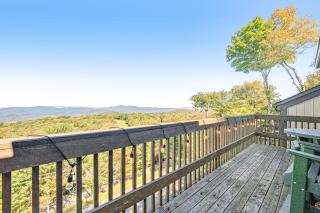Northridge - Beech Mountain - 7