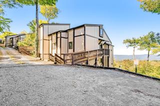 Northridge - Beech Mountain - 4