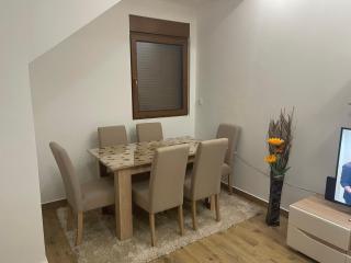 GRAS Apartmani Zlatibor - Zlatibor - 1