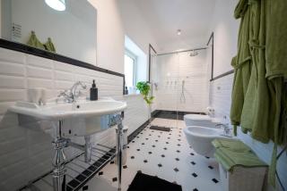 GIULIVETO Bed and Breakfast - Foligno - 1