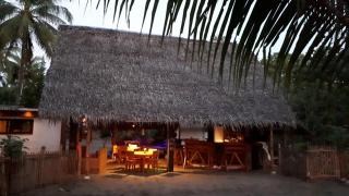 Sugar Lounge Lodge - Nauhang - 0