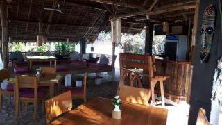 Sugar Lounge Lodge - Nauhang - 6