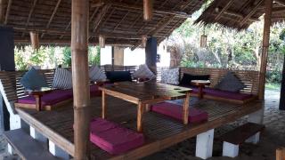 Sugar Lounge Lodge - 6