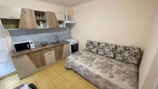 Apartament in Centrul Brașovului - Braşov - 8