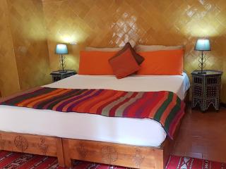 Riad Tafilag - Taroudant - 9