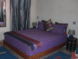 Riad Tafilag - Taroudant - 4