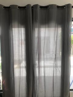 Inderaloka Villa 23A Free Parking - 9