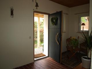 Ferienwohnung am Venn - Monschau - 7
