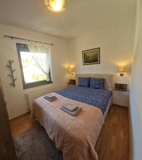 Apartman Segemonija Zlatibor - 9