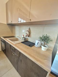 Apartman Segemonija Zlatibor - 7