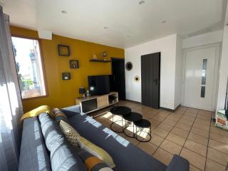 EXPLORE THE WORLD3 Enfants gratuits - Perpignan - 5