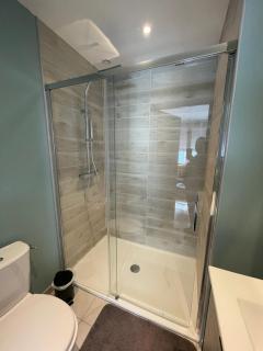 EXPLORE THE WORLD3 Enfants gratuits - Perpignan - 6