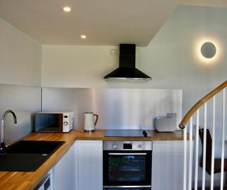 Atlantic Drift - Isle of Skye - Amazing Sea views - Glendale - 6