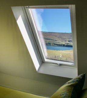 Atlantic Drift - Isle of Skye - Amazing Sea views - Glendale - 7